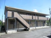 ＪＲ東海道本線守山駅まで徒歩33分