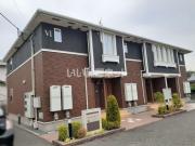 ルート3M・YVI