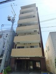 ＪＲ東海道本線甲子園口駅まで徒歩3分