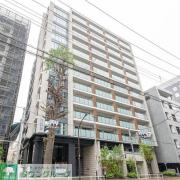 東京メトロ丸ノ内線四谷三丁目駅まで徒歩5分