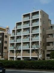 アリーチェ中野富士見町