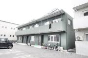 ＪＲ高徳線佐古駅まで徒歩20分