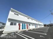 ＪＲ高徳線板野駅まで徒歩31分