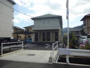 ＪＲ山陽本線福山駅まで徒歩49分