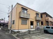 名鉄瀬戸線三郷駅まで徒歩10分