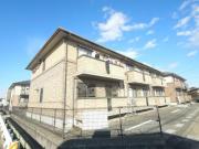 ＪＲ山陽本線東尾道駅まで徒歩15分