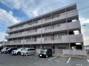 ＪＲ山陽本線倉敷駅まで徒歩27分