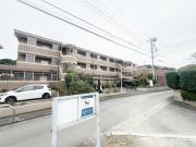 多摩都市モノレール大塚・帝京大学駅まで徒歩9分