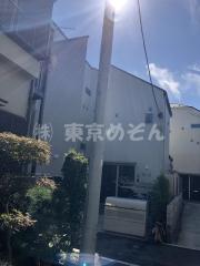 ＪＲ総武線（各駅停車）平井駅まで徒歩7分