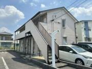 ハイツ岡本I