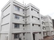 汐見台団地1410号棟