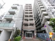 地下鉄千日前線桜川駅まで徒歩5分