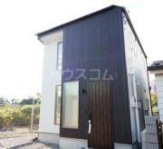 浅間町貸家