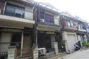 高野道1丁目貸家