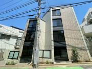 小田急小田原線下北沢駅まで徒歩9分