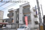 わかやま電鉄貴志川線田中口駅まで徒歩4分