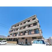 Limpia CHINO Building