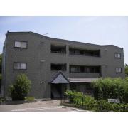 グランドコーポ甲子園