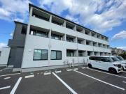 ND郡山