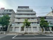 Villa Maria高徳町