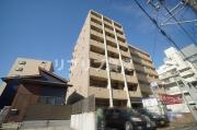 新千葉小川マンション