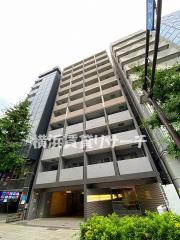 Growth Maison新横浜