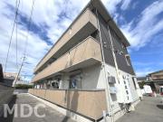 ＪＲ高徳線徳島駅まで徒歩23分