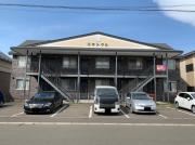コタンクル