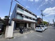 レジーナ西宮北口