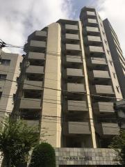 デュオ・スカーラ新宿II