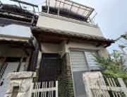 八田西町 戸建て