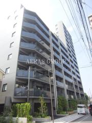 コンフォリア東陽町