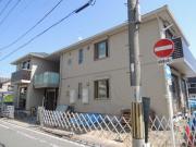 シャーメゾン7番館
