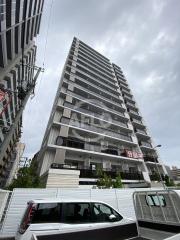 地下鉄千日前線西長堀駅まで徒歩2分