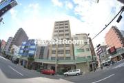 ホープ松屋町住吉