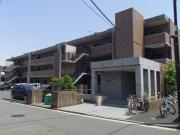 ＪＲ根岸線洋光台駅まで徒歩18分