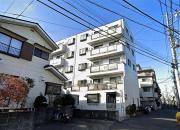 HOMES YUEN