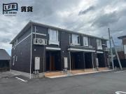 シュマンII