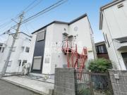 リーヴェルポート横浜保土ヶ谷
