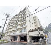 弘明寺パークハイツ