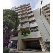 ポートタワー山下町