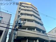 シャトー京橋