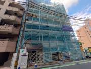 ラウレア