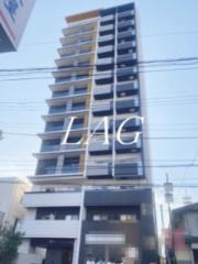 ＪＲ京浜東北・根岸線浦和駅まで徒歩11分