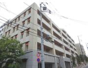ＪＲ京浜東北・根岸線王子駅まで徒歩4分