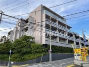 東急田園都市線桜新町駅まで徒歩4分