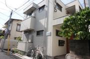 カリヨン中野