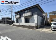 リベール