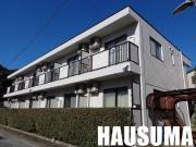 ポプラ倶楽部501