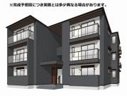 ラヴェンナ